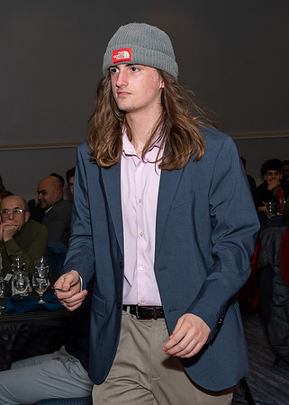 Jim Halling Photography-5957