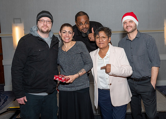 Jim Halling Photography-5968