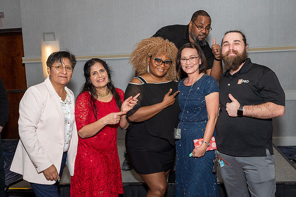 Jim Halling Photography-5971