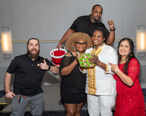 Jim Halling Photography-5972