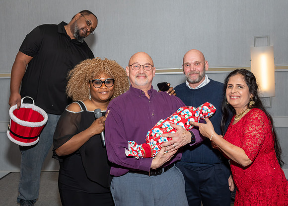 Jim Halling Photography-5973