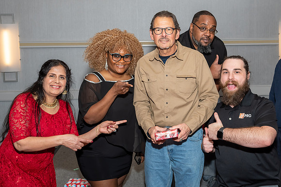 Jim Halling Photography-5976