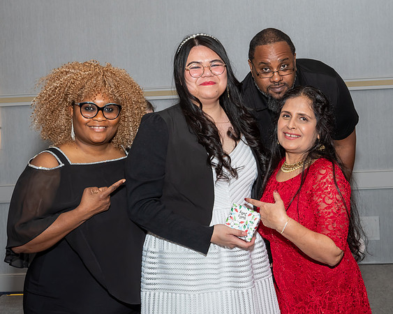 Jim Halling Photography-5978