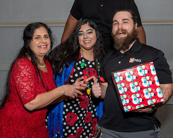 Jim Halling Photography-5981