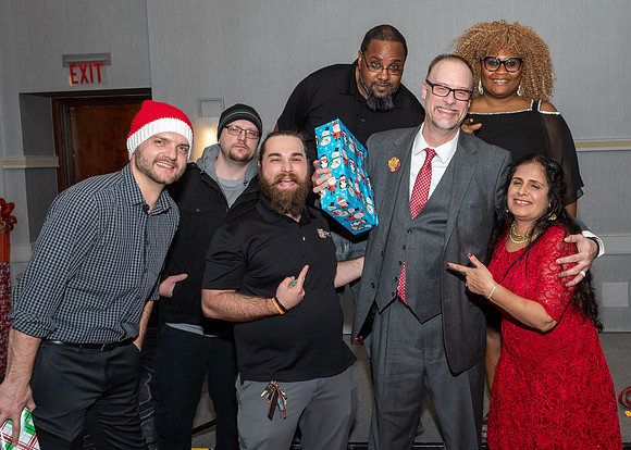 Jim Halling Photography-5992