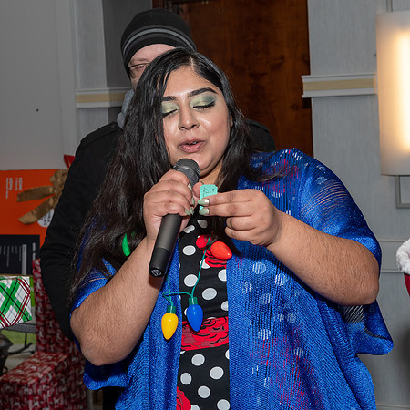 Jim Halling Photography-5993