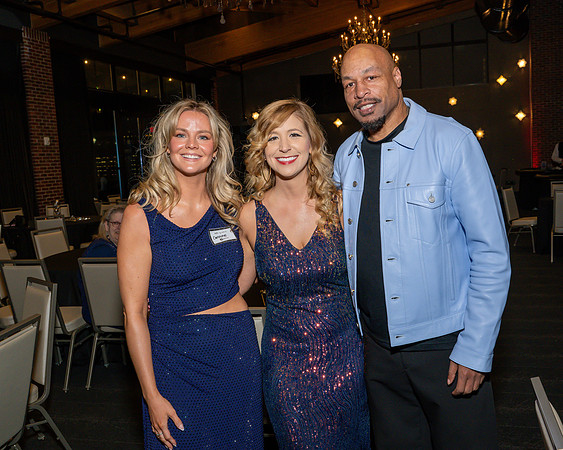 Jim Halling Photography-1394