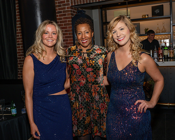 Jim Halling Photography-1409