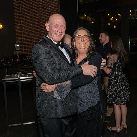Jim Halling Photography-1406