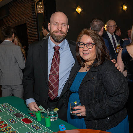 Jim Halling Photography-1418