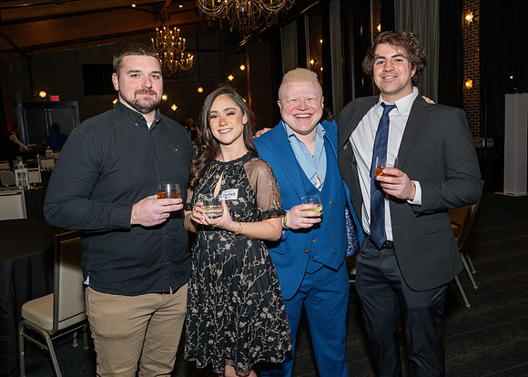 Jim Halling Photography-1412