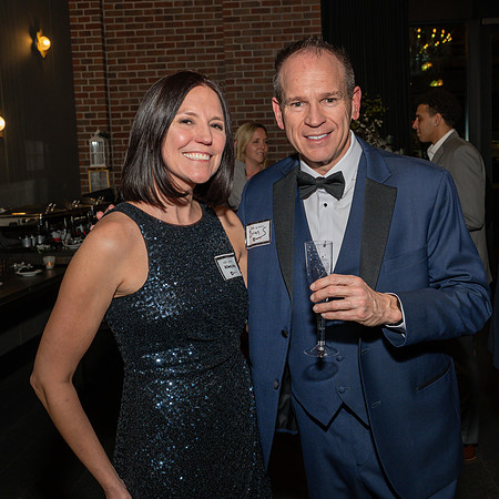 Jim Halling Photography-1434