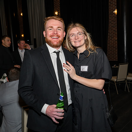 Jim Halling Photography-1440