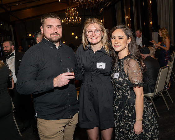Jim Halling Photography-1439