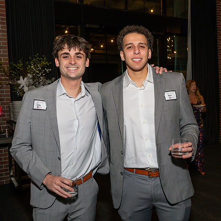Jim Halling Photography-1436
