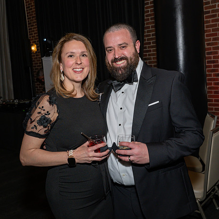 Jim Halling Photography-1428