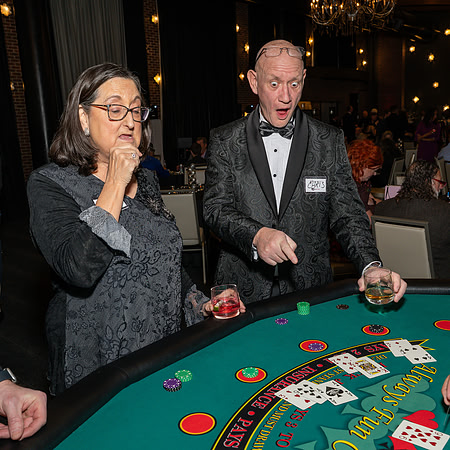 Jim Halling Photography-1451