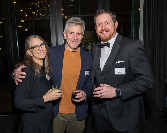 Jim Halling Photography-1469