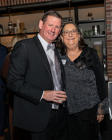 Jim Halling Photography-1458