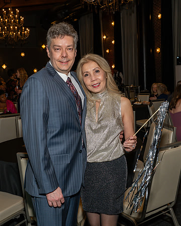 Jim Halling Photography-1454