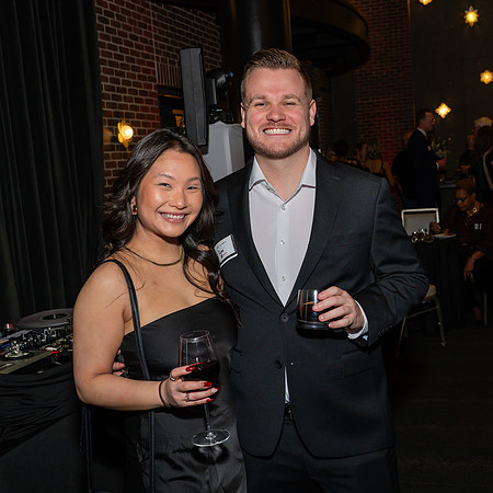 Jim Halling Photography-1478