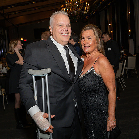 Jim Halling Photography-1501