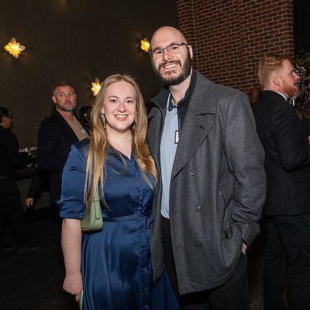 Jim Halling Photography-1506