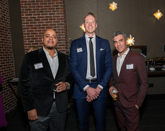 Jim Halling Photography-1508