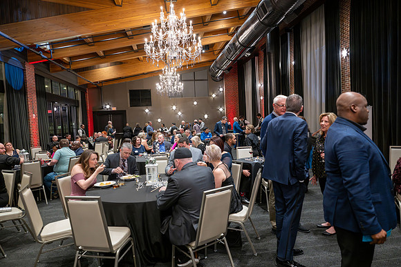 Jim Halling Photography-1509