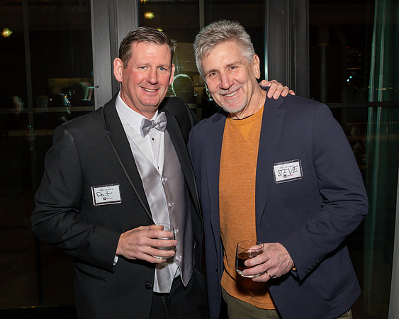 Jim Halling Photography-1486