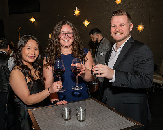 Jim Halling Photography-1492