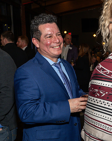Jim Halling Photography-1516