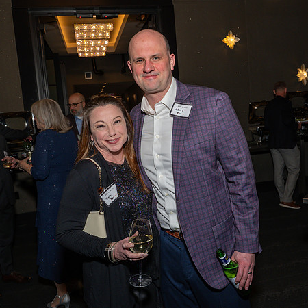 Jim Halling Photography-1511