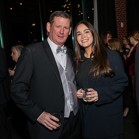Jim Halling Photography-1526
