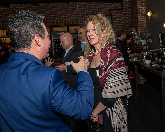Jim Halling Photography-1531