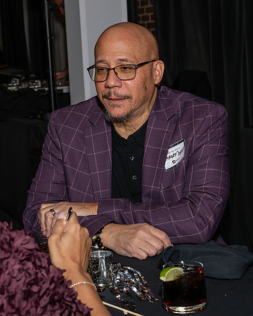 Jim Halling Photography-1533
