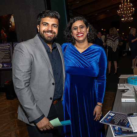 Jim Halling Photography-1541
