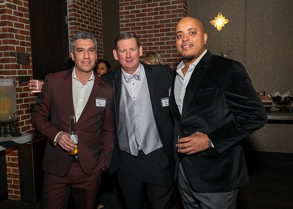 Jim Halling Photography-1538