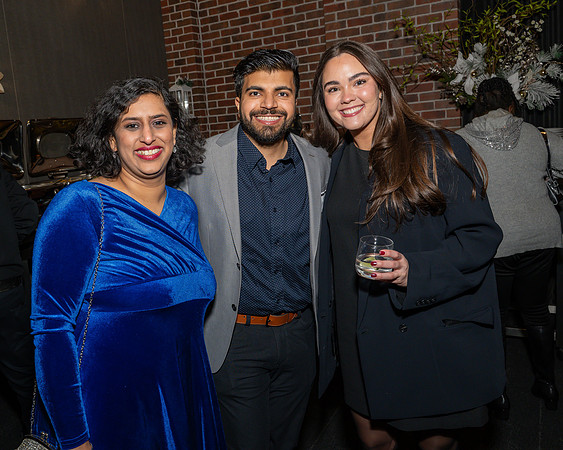 Jim Halling Photography-1546