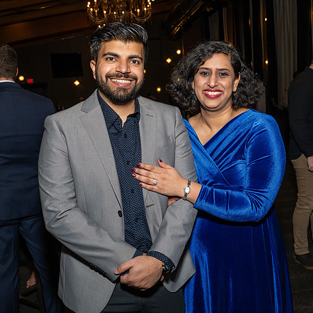 Jim Halling Photography-1549
