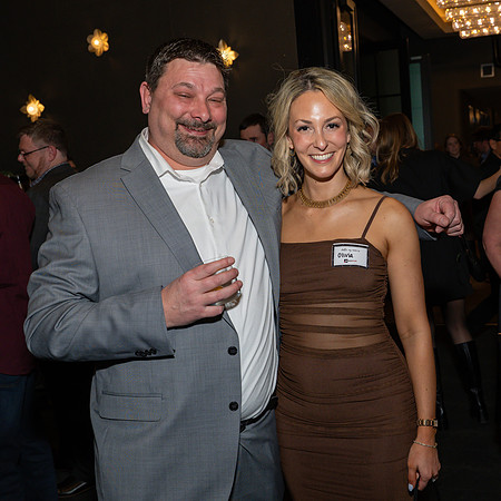 Jim Halling Photography-1603