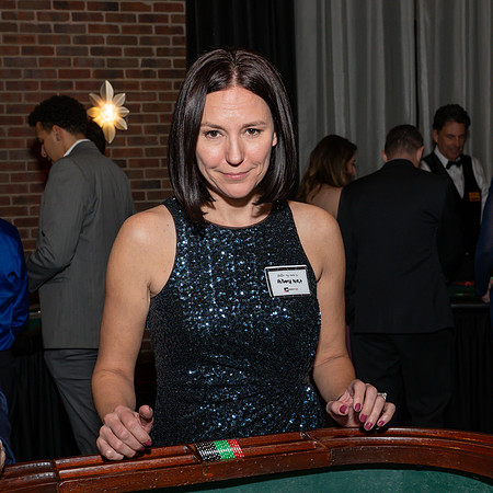 Jim Halling Photography-1628