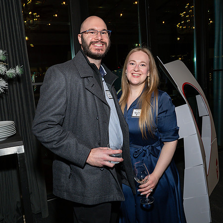 Jim Halling Photography-1696
