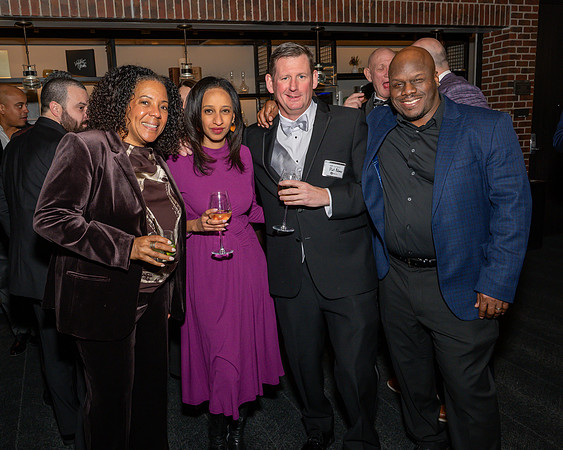 Jim Halling Photography-1708