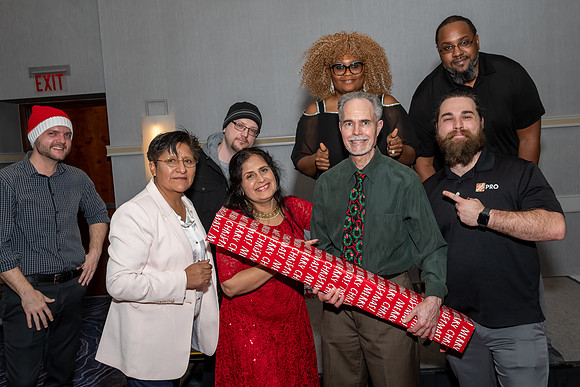 Jim Halling Photography-6004