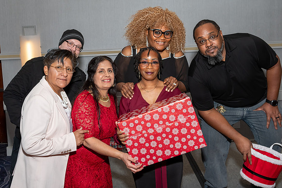 Jim Halling Photography-6006
