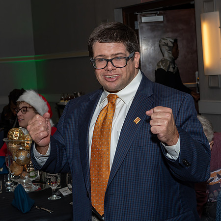 Jim Halling Photography-6009
