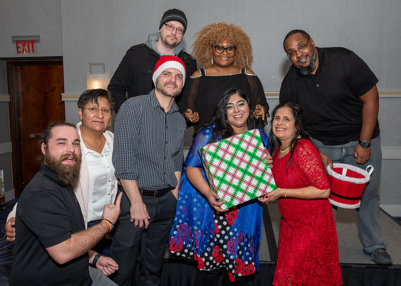 Jim Halling Photography-6008