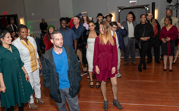Jim Halling Photography-6010