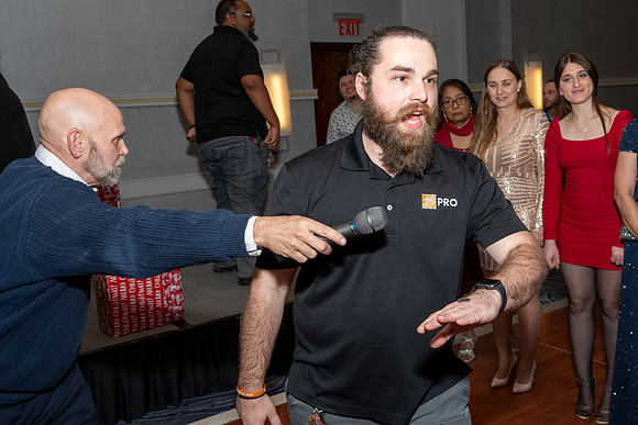 Jim Halling Photography-6014